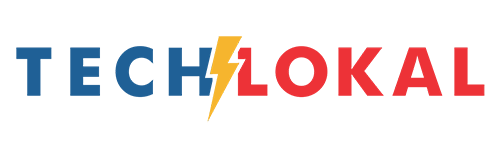 TechLokal