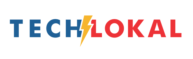 TechLokal