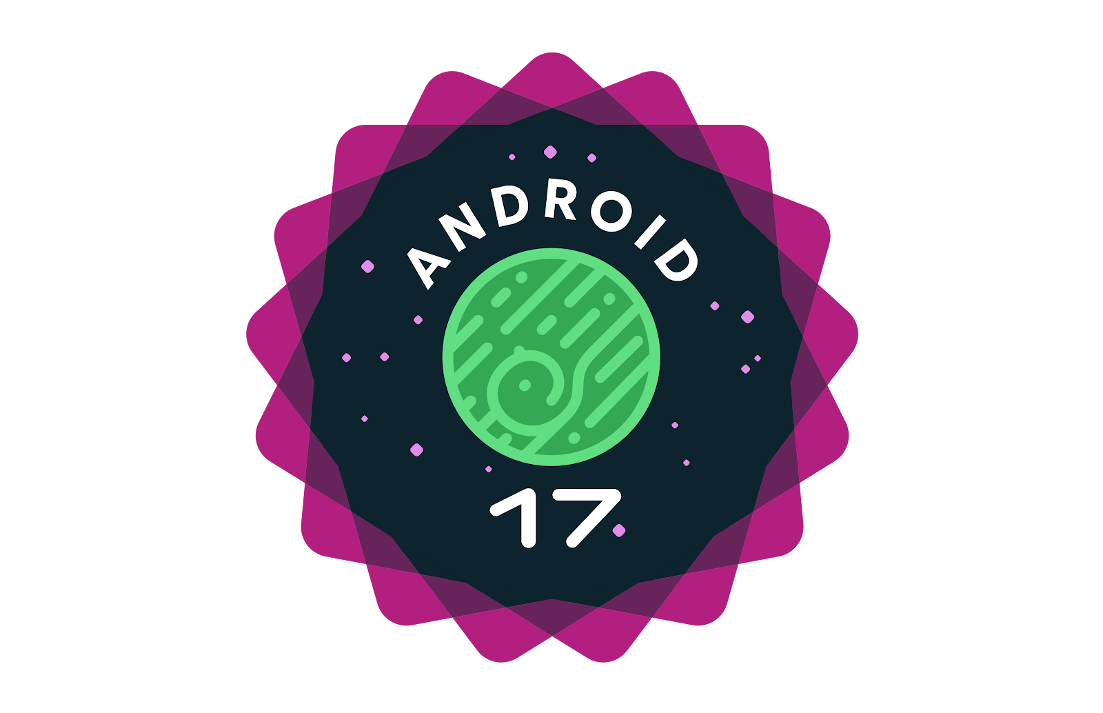 The Fourth Beta of Android 17